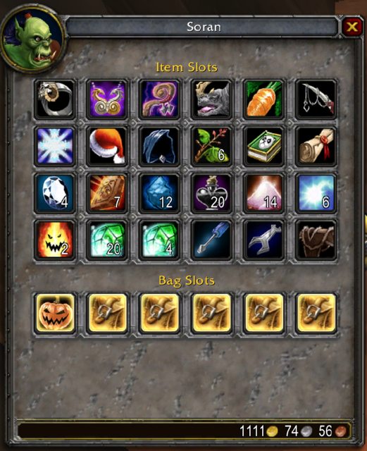 EwGvkZtl.png