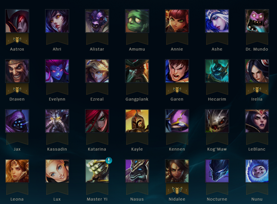 frFBuce.png