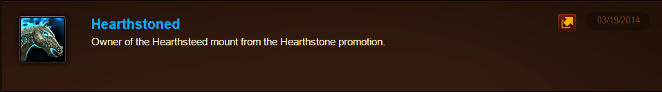 Tl5xCmn.png