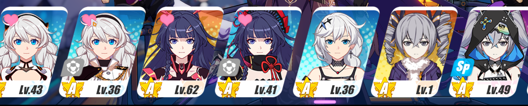 mUHJQyU.png