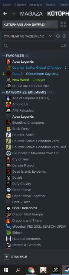 QEZ3kND.jpg