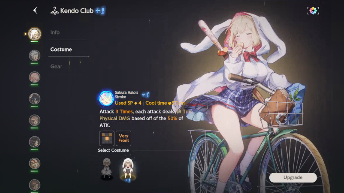 30a1615709b44aaf06e.png