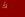20210211203150369.png