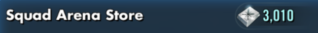 71a7ddb9549e1548a7f65e06d00cf372.png