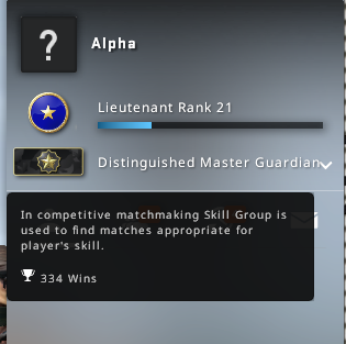 wONFjSZ.png