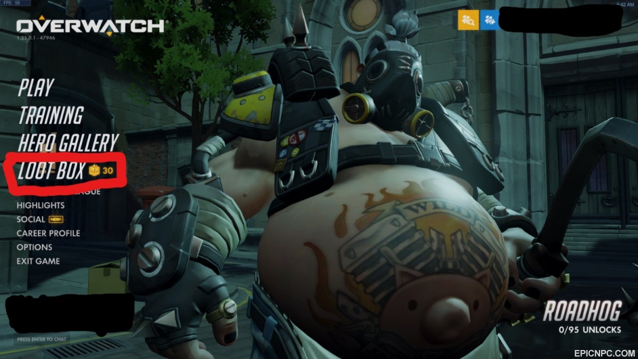 zhvnx9xnh2owlkiweikh.jpg