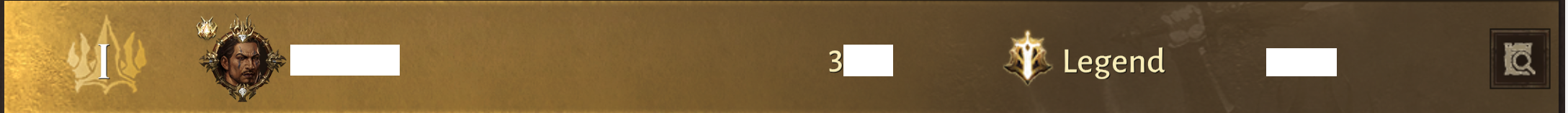 tgD3ZEV.png