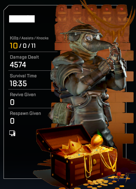 unwLqNP.png