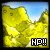 ffB351E.gif