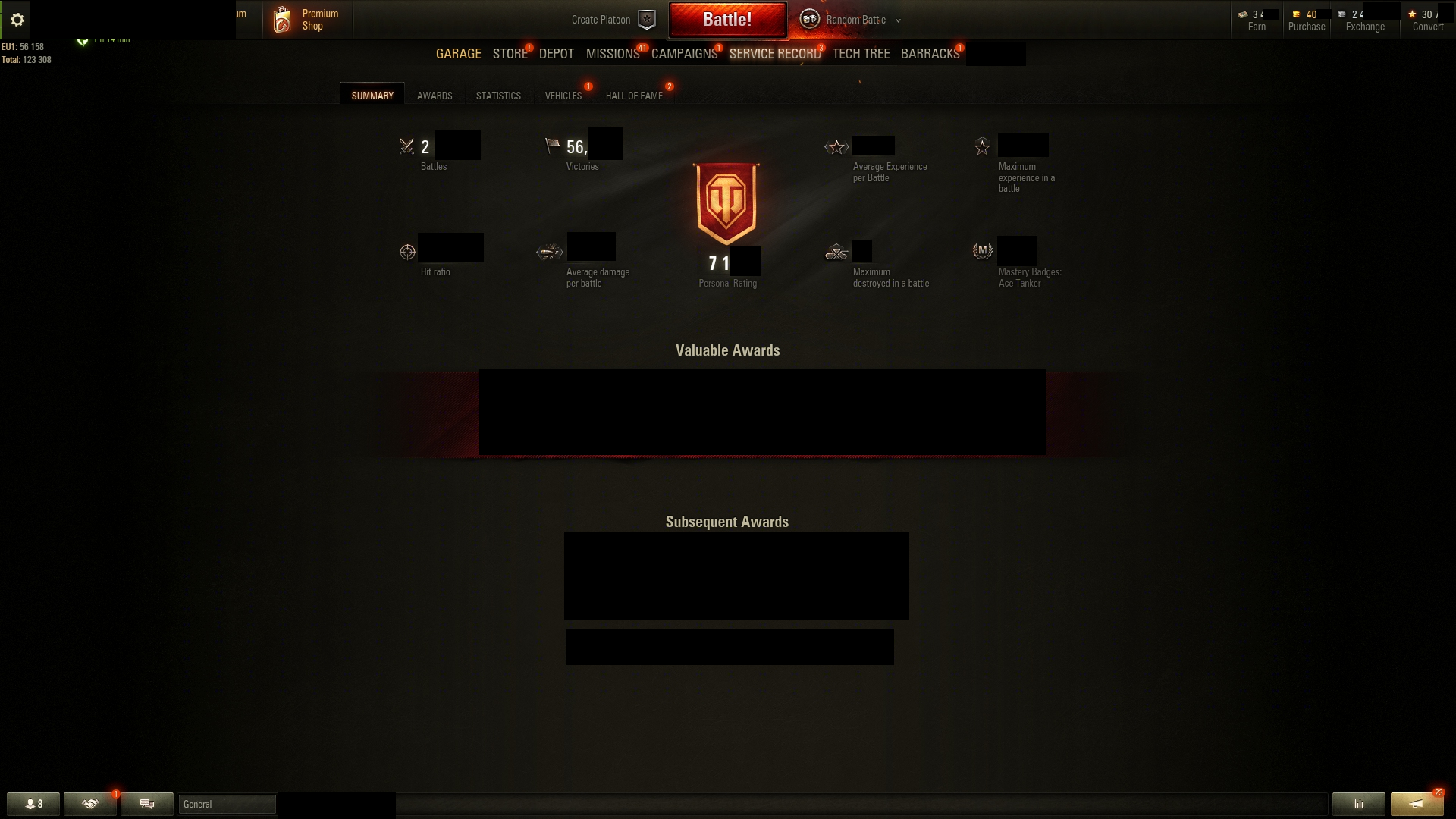 dLHbChN.png