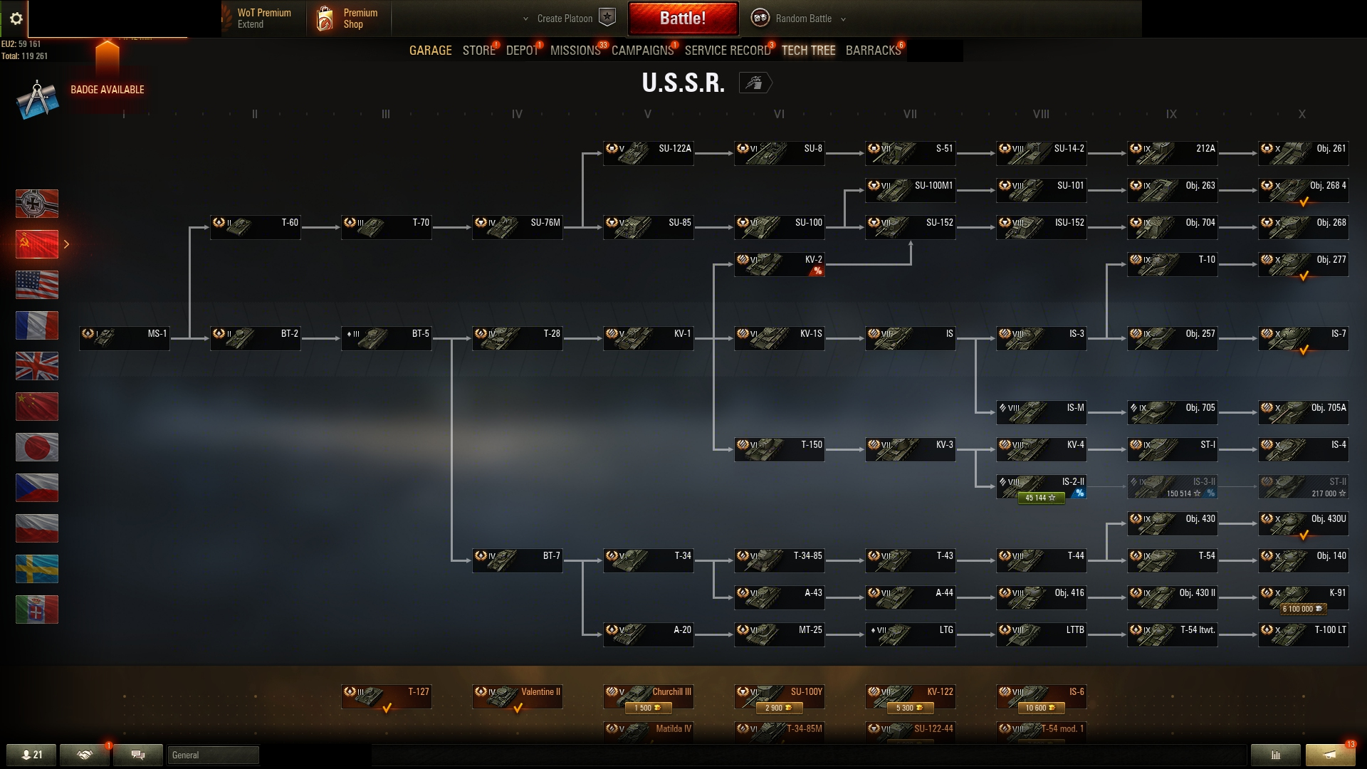 OzUV2Ma.png