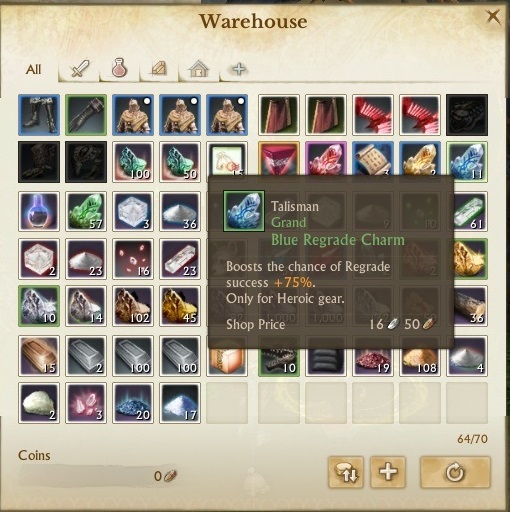 NKJ0qw6.jpg