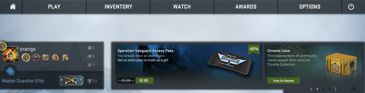 p7LLFZZ.png