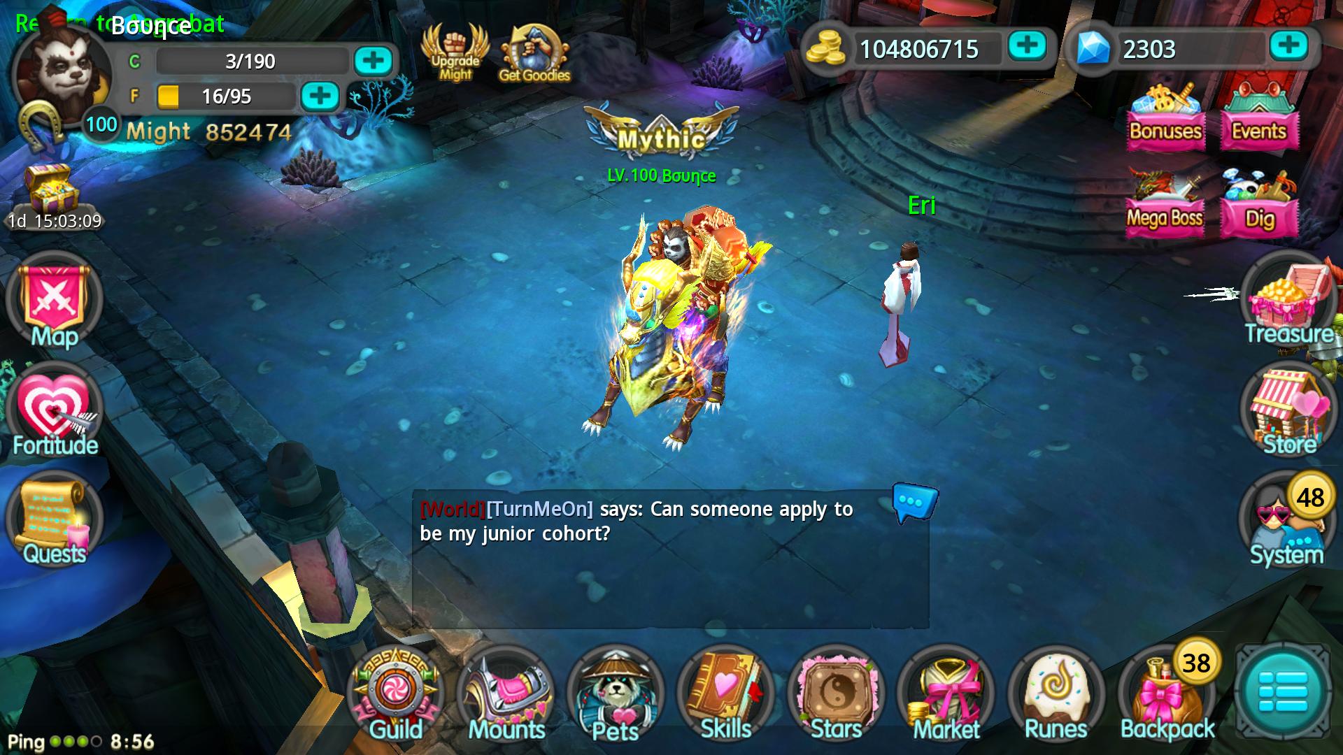 5gPPDSC.jpg