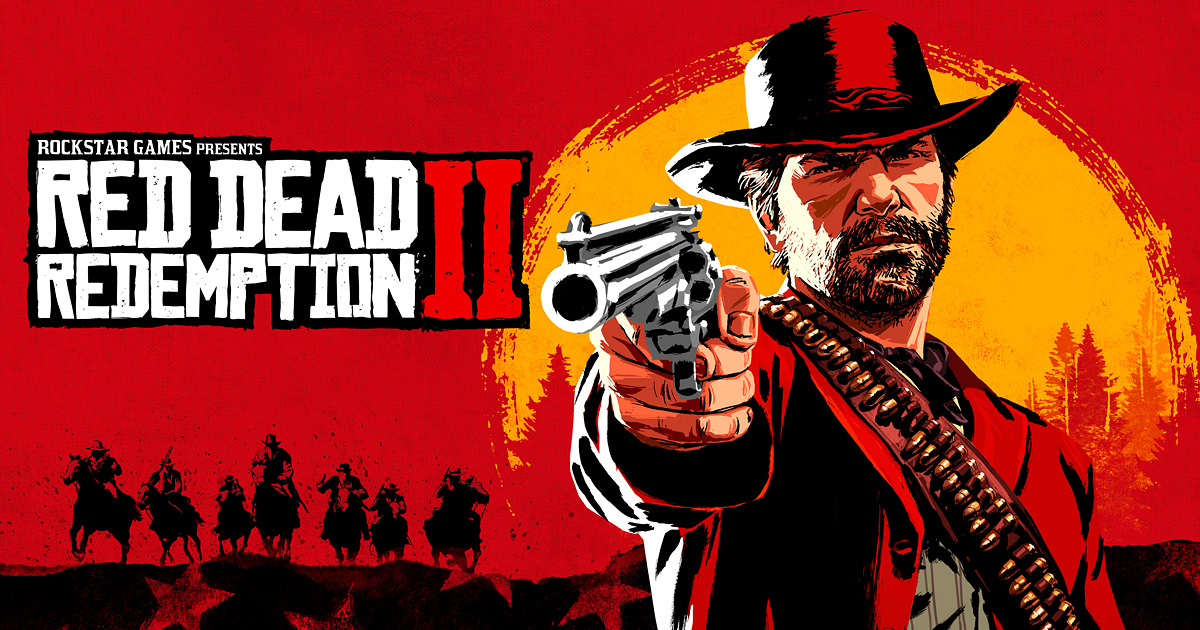 red-dead-2.jpg