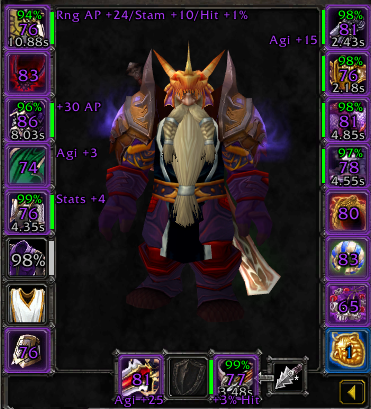 mQvFzEN.png