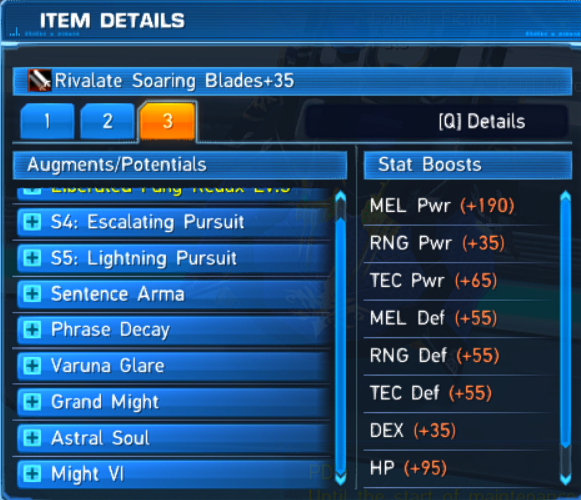 da5xiE8.png