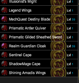 T0kdnmX.png