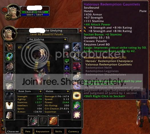 ScreenShot_032709_125512-1.jpg
