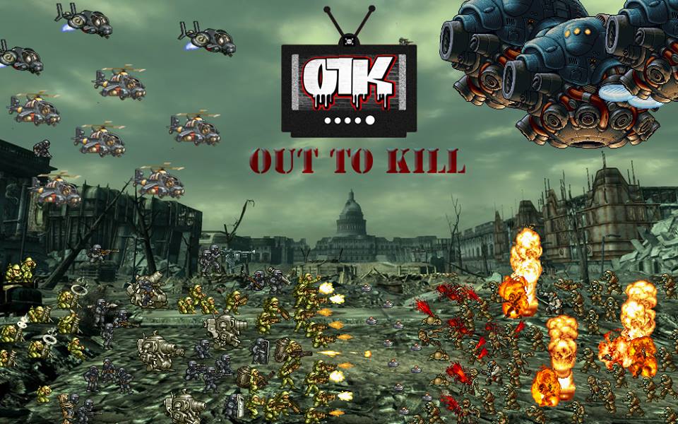 Y5MVrkc.jpg