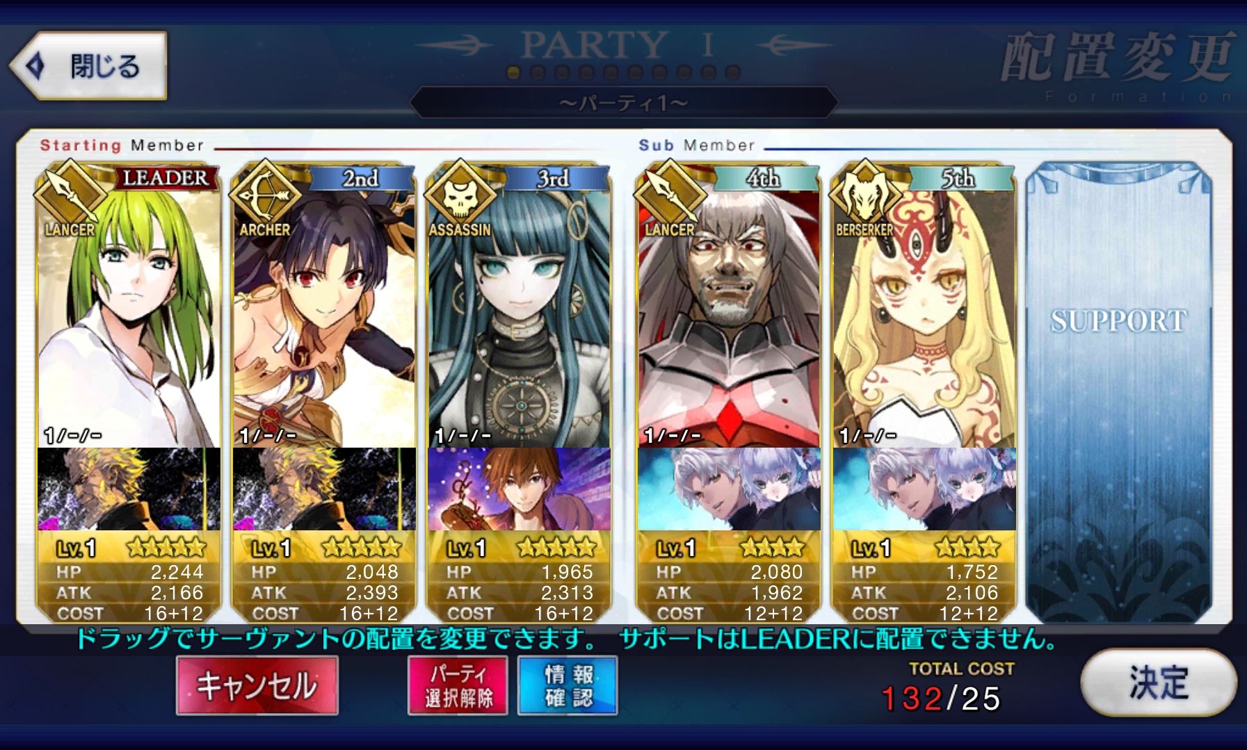 T9ckgzo.png