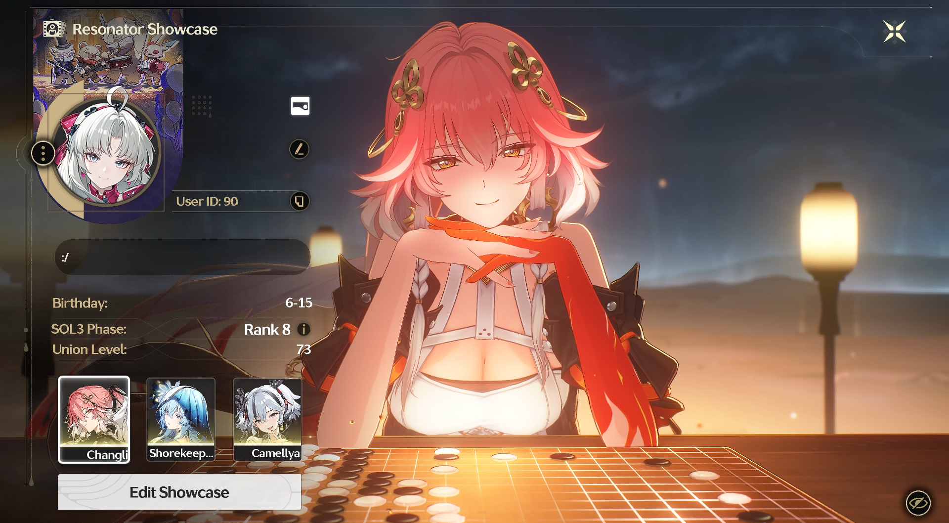 WP6FeCv.png