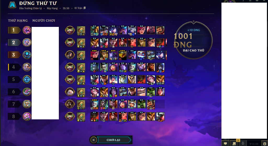 O2Jd3cE.png