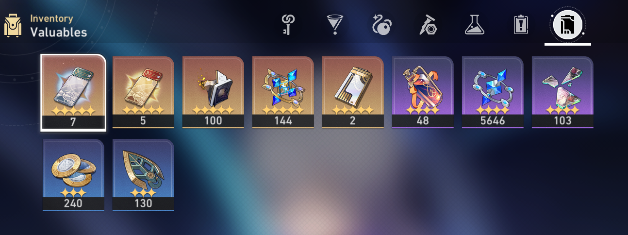 48rPoPK.png