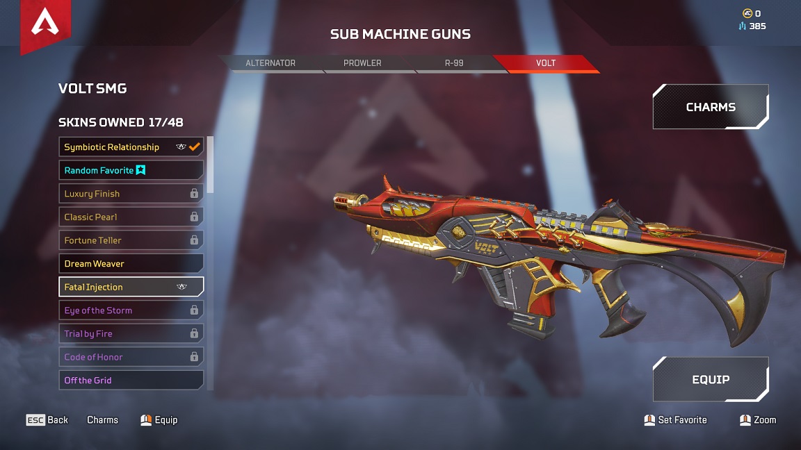 1QFn5Do.jpg