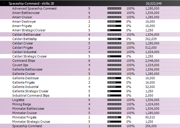 n2sdLLc.png