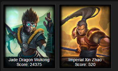 j4FGQiS.png