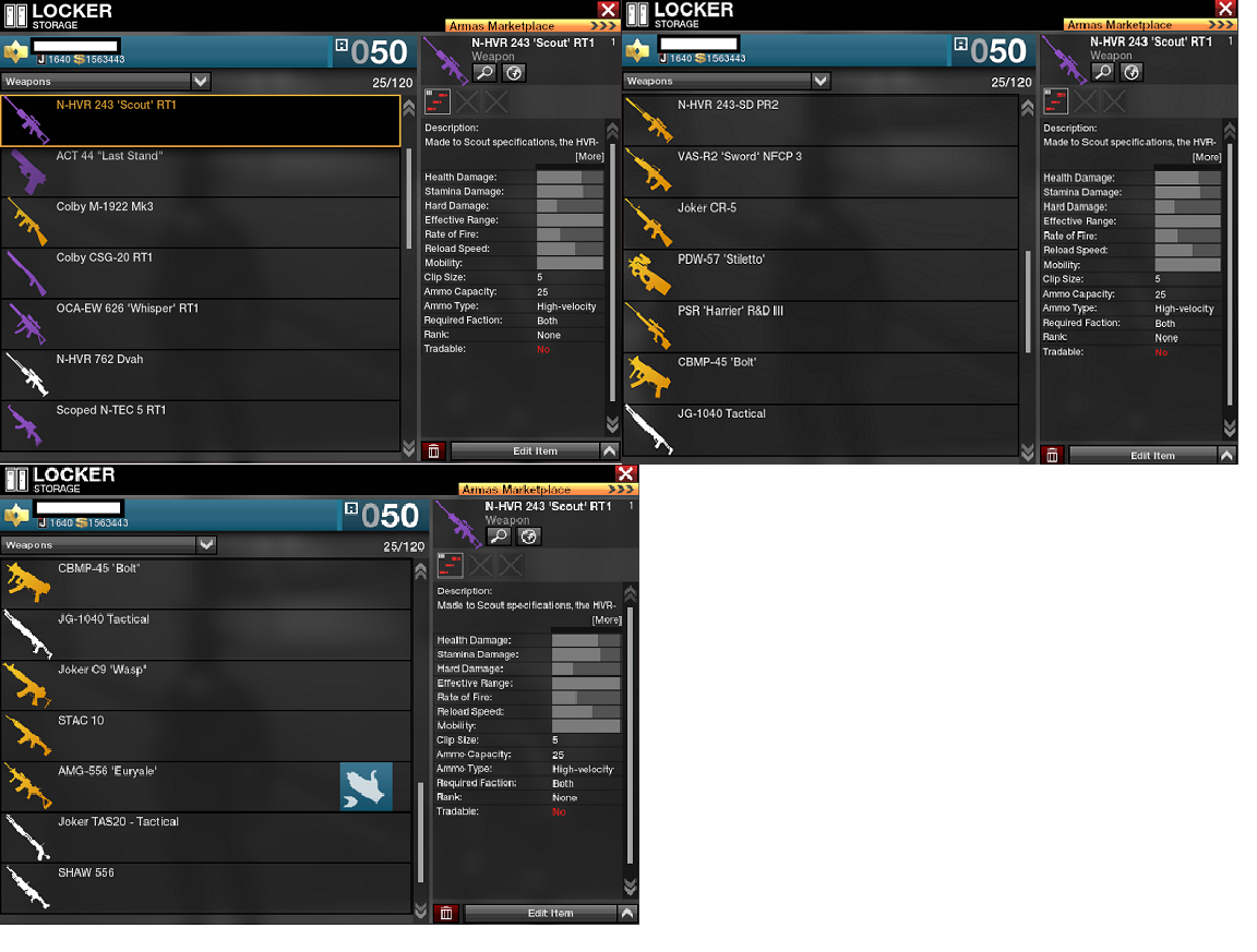 M9zs67h.png