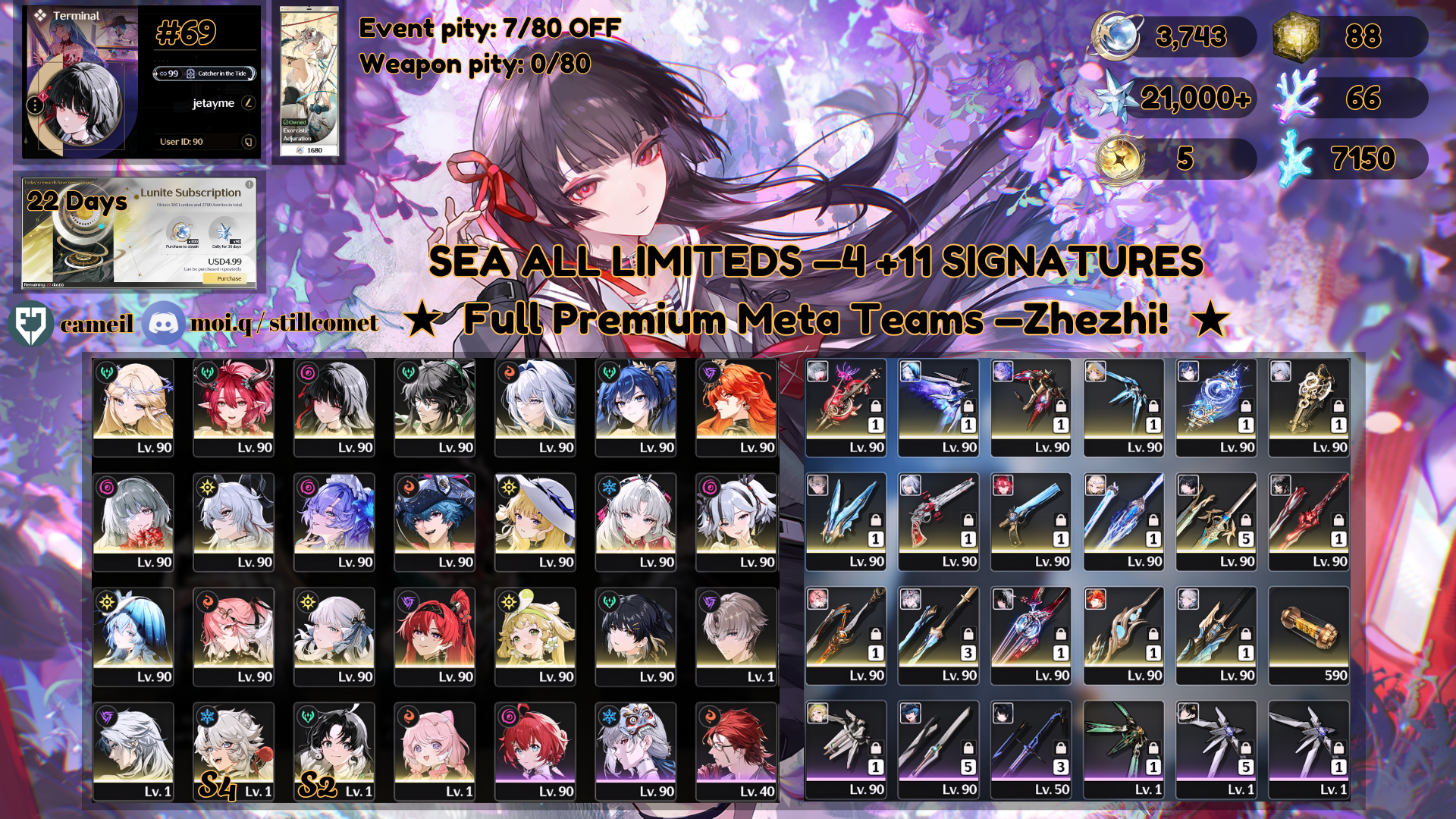 0SWsLgw.png