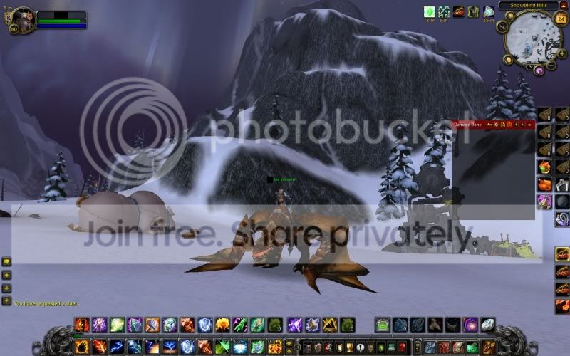 blackproto.jpg