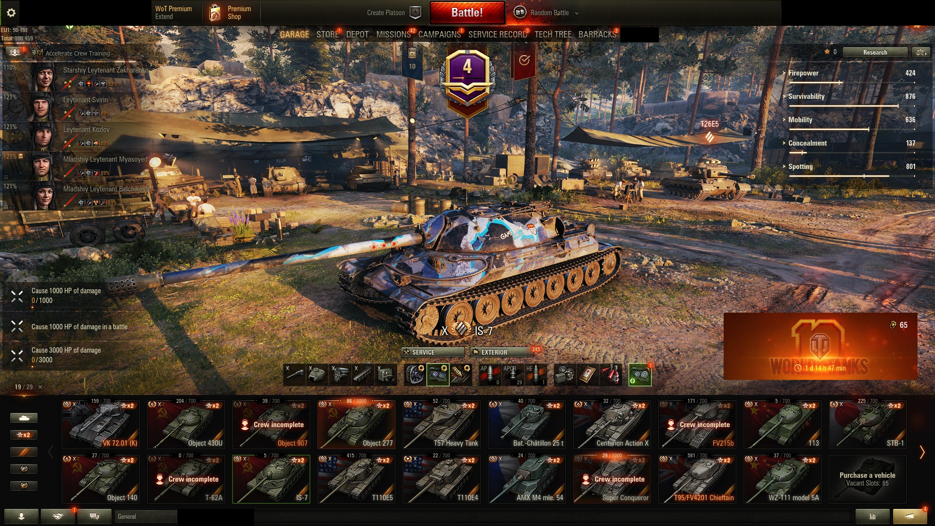 P52WG2w.png