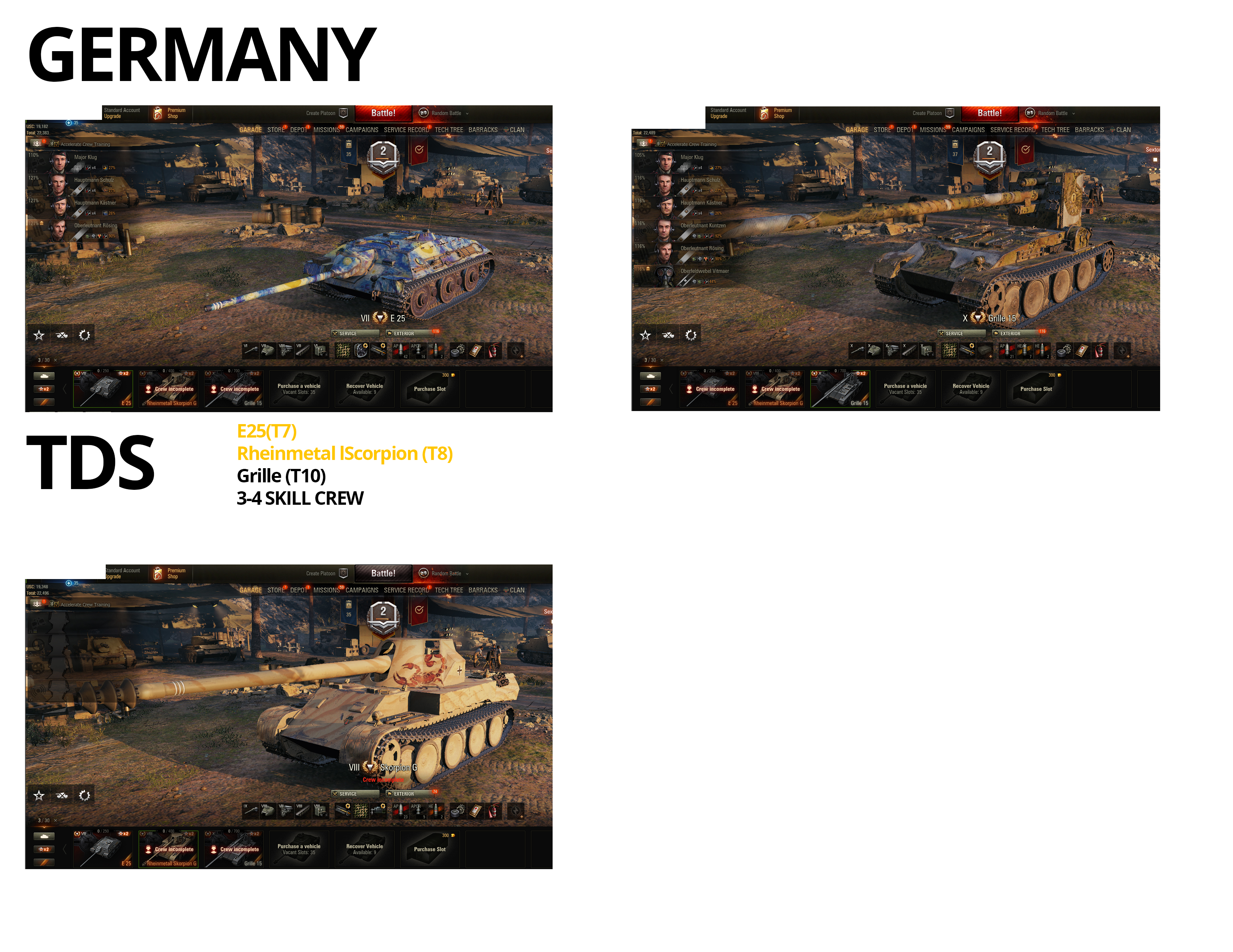 1iz70Y7.jpg