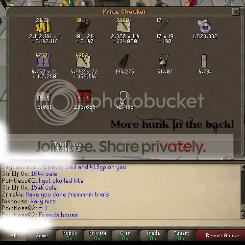 Cash.jpg