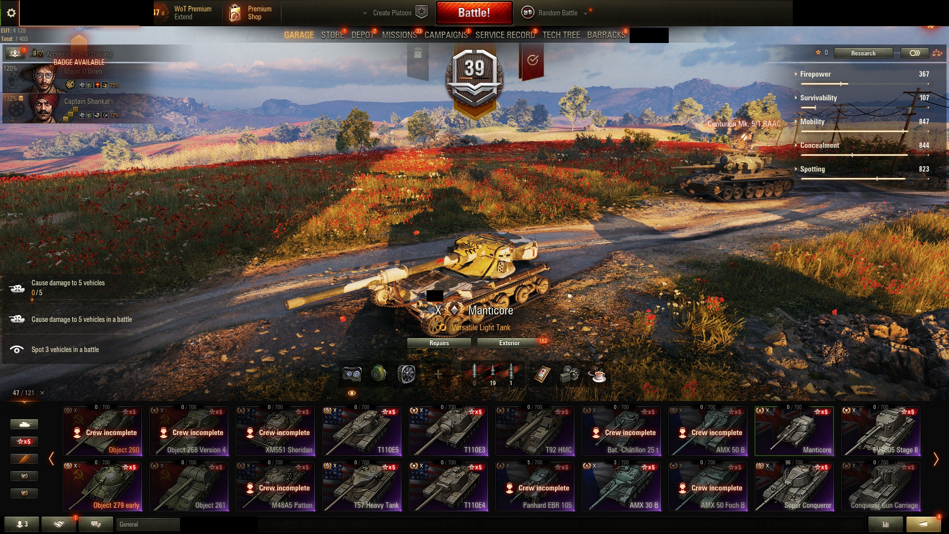bDaClFb.png