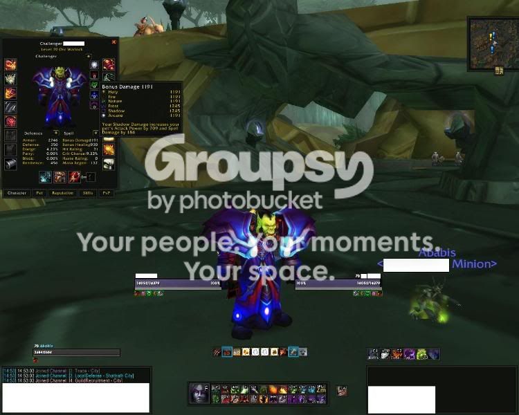 Warlock3.jpg
