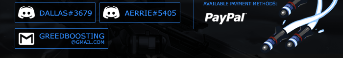 m8Pyj8H.png