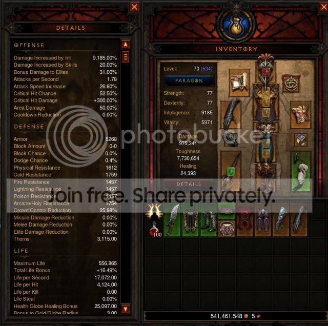 WitchDoctor_zps12f23536.jpg