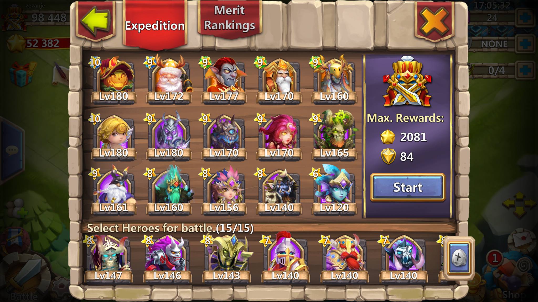 TQZSIXt.jpg