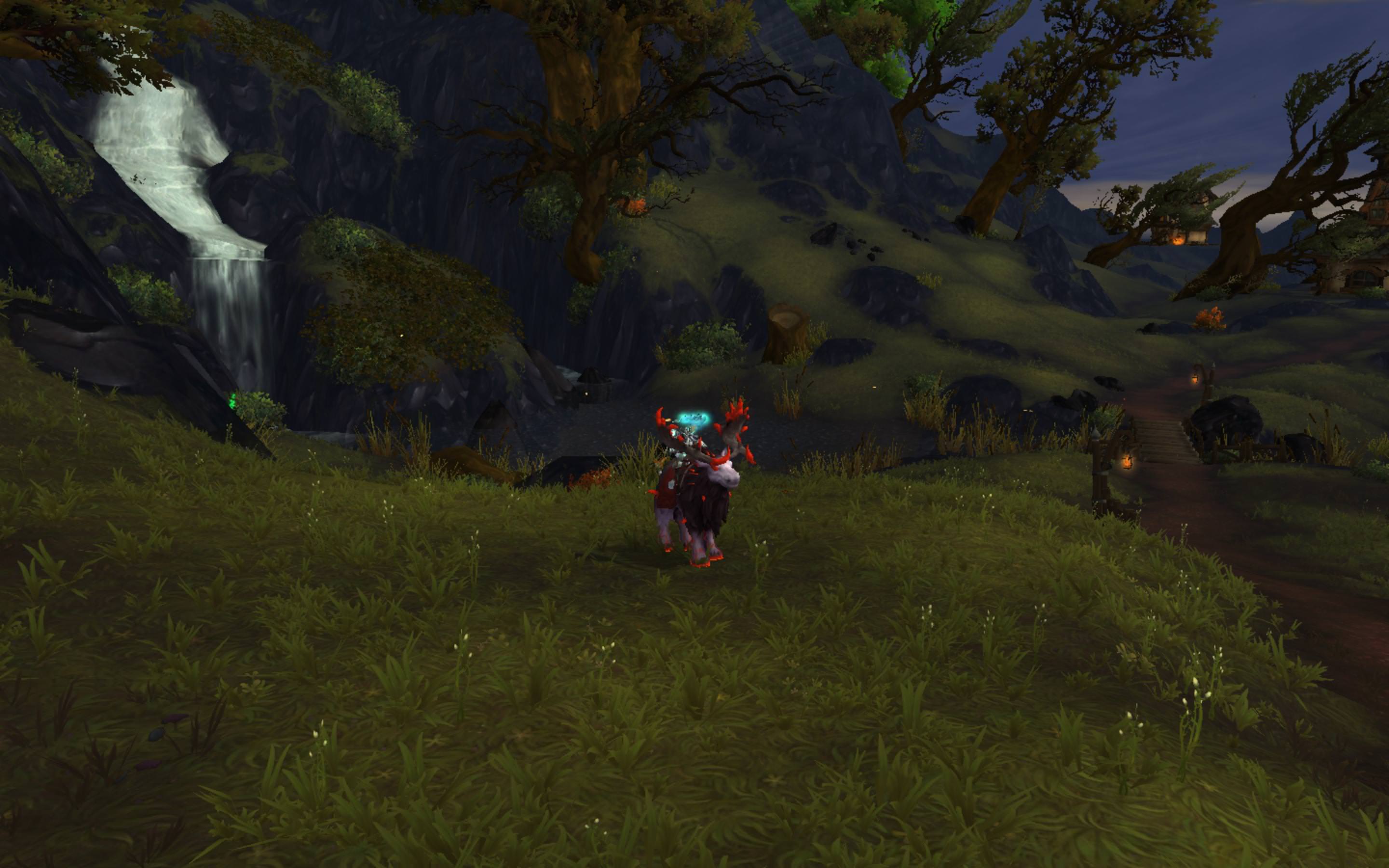 oVbuy40.jpg