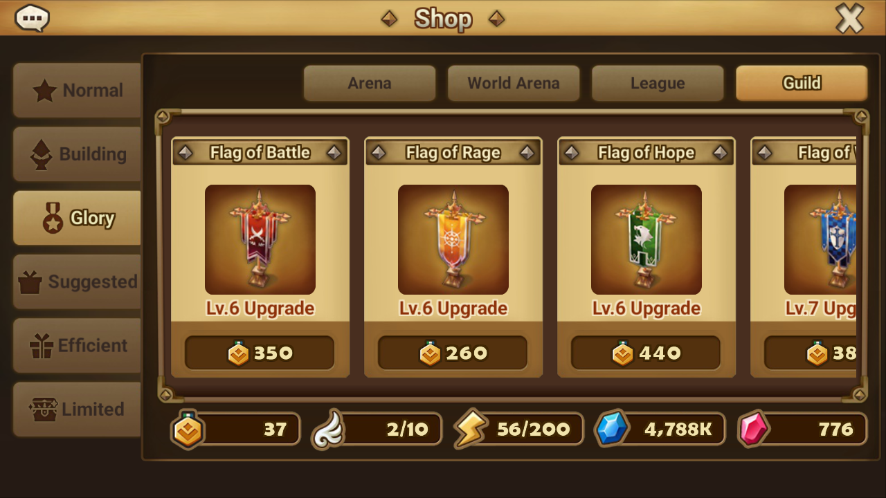 Screenshot-2023-04-12-05-45-58-490.png