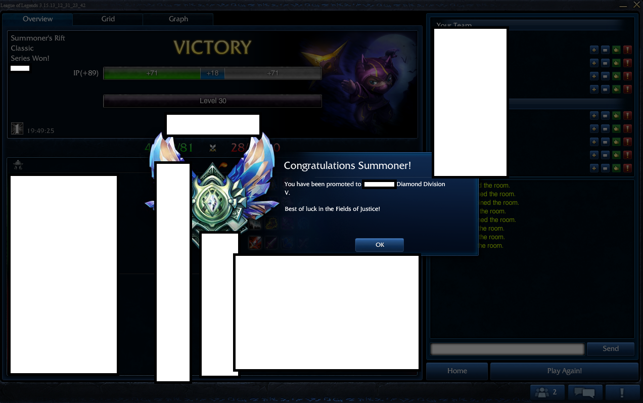 M4rQd.png