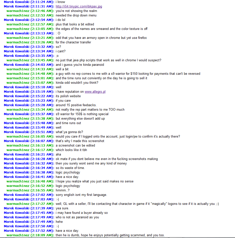 mO4wO.png