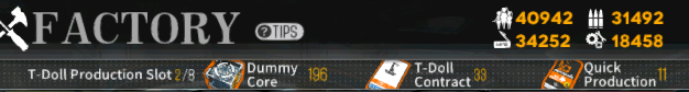 HFvws1e.png
