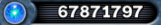 t4GPKSe.png