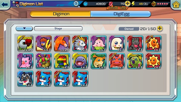 zX2zLx1.jpg