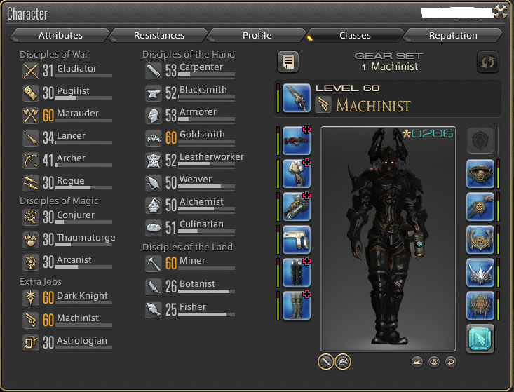 e96AKBF.png